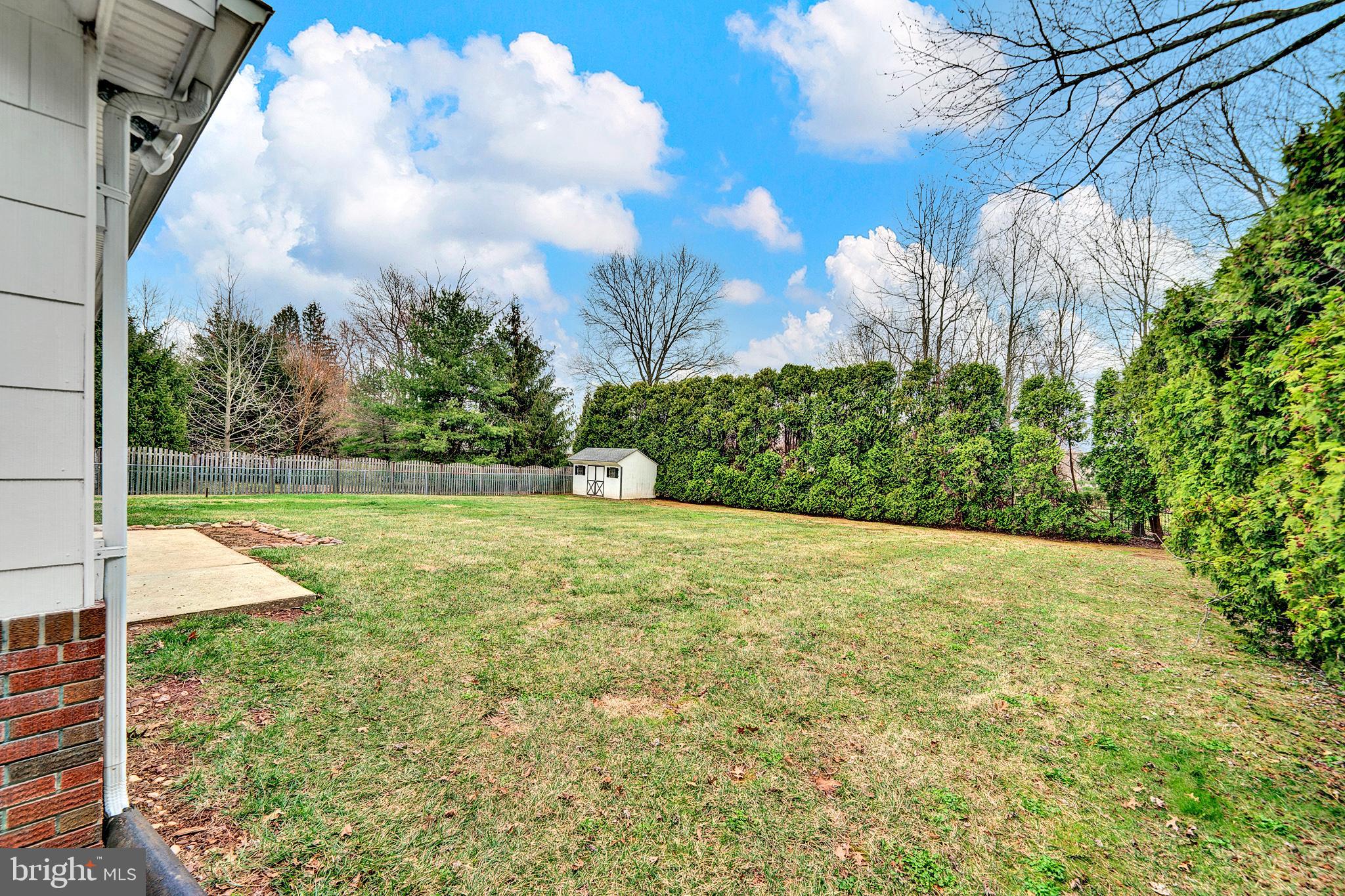 21 Fabrow Drive Titusville, NJ 08560 - Photo 42 of 43