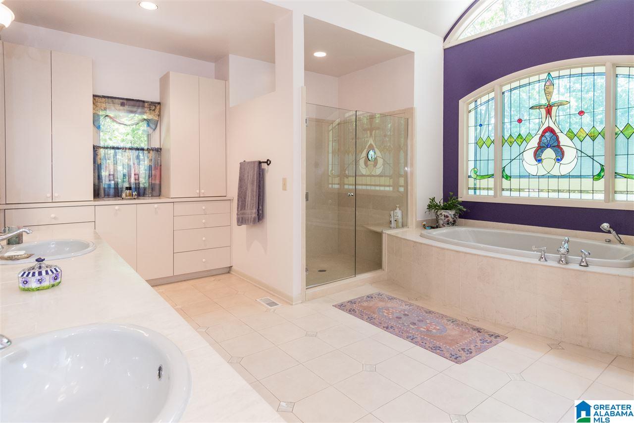4936 Altamont Road Birmingham, AL 35222 - Photo 22 of 44