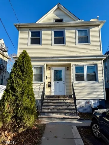 $3,500 | 415 Magie Avenue, Elizabeth, NJ 07208
