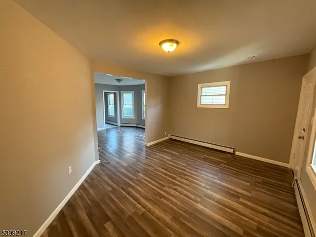 $3,500 | 415 Magie Avenue, Elizabeth, NJ 07208