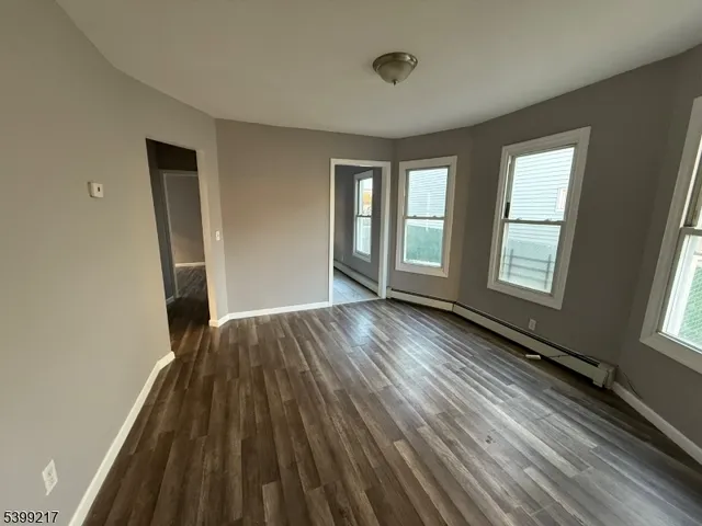 $3,500 | 415 Magie Avenue, Elizabeth, NJ 07208