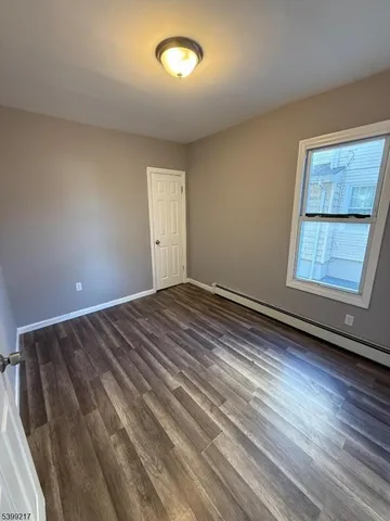 $3,500 | 415 Magie Avenue, Elizabeth, NJ 07208