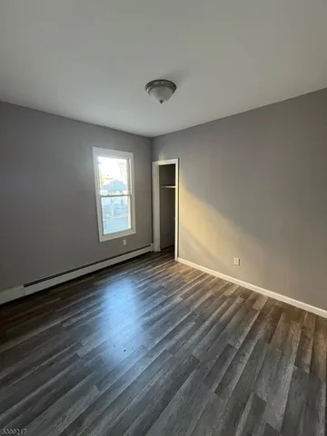 $3,500 | 415 Magie Avenue, Elizabeth, NJ 07208