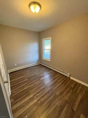 $3,500 | 415 Magie Avenue, Elizabeth, NJ 07208