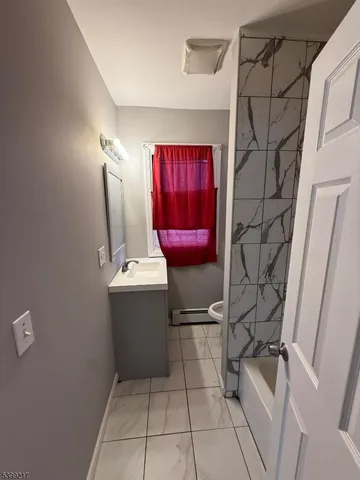 $3,500 | 415 Magie Avenue, Elizabeth, NJ 07208