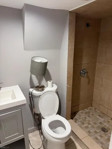 $3,500 | 415 Magie Avenue, Elizabeth, NJ 07208