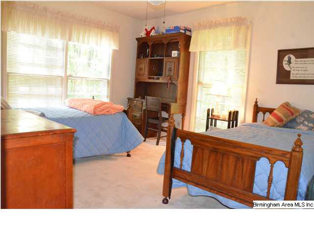 2629 Millwood Road Birmingham, AL 35243 - Photo 16 of 30