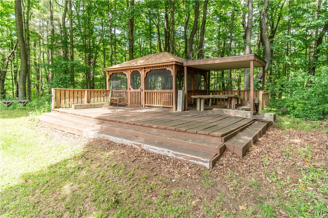25999 O Connor Road Worth, NY 13659 - Photo 28 of 33