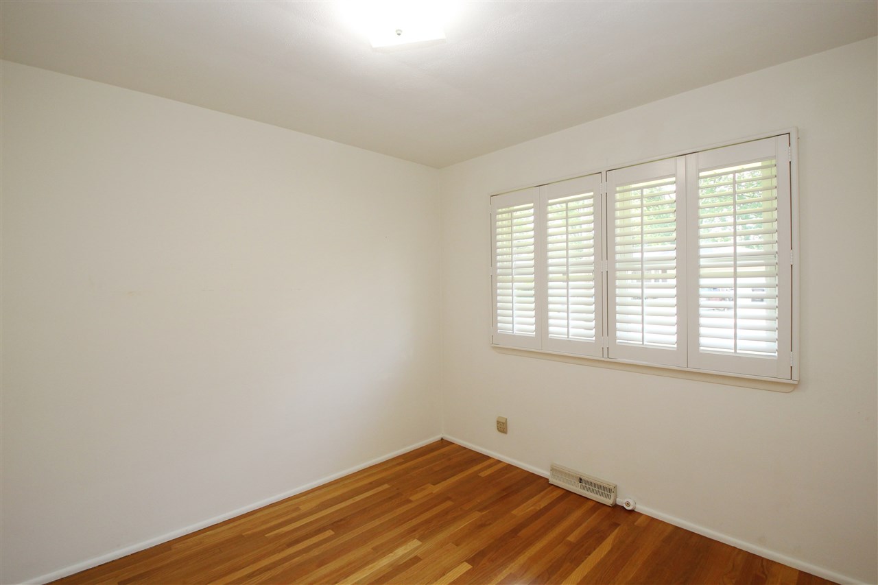 111 Field Grove Road East Peoria, IL 61611 - Photo 20 of 36 Gallery Image 20
