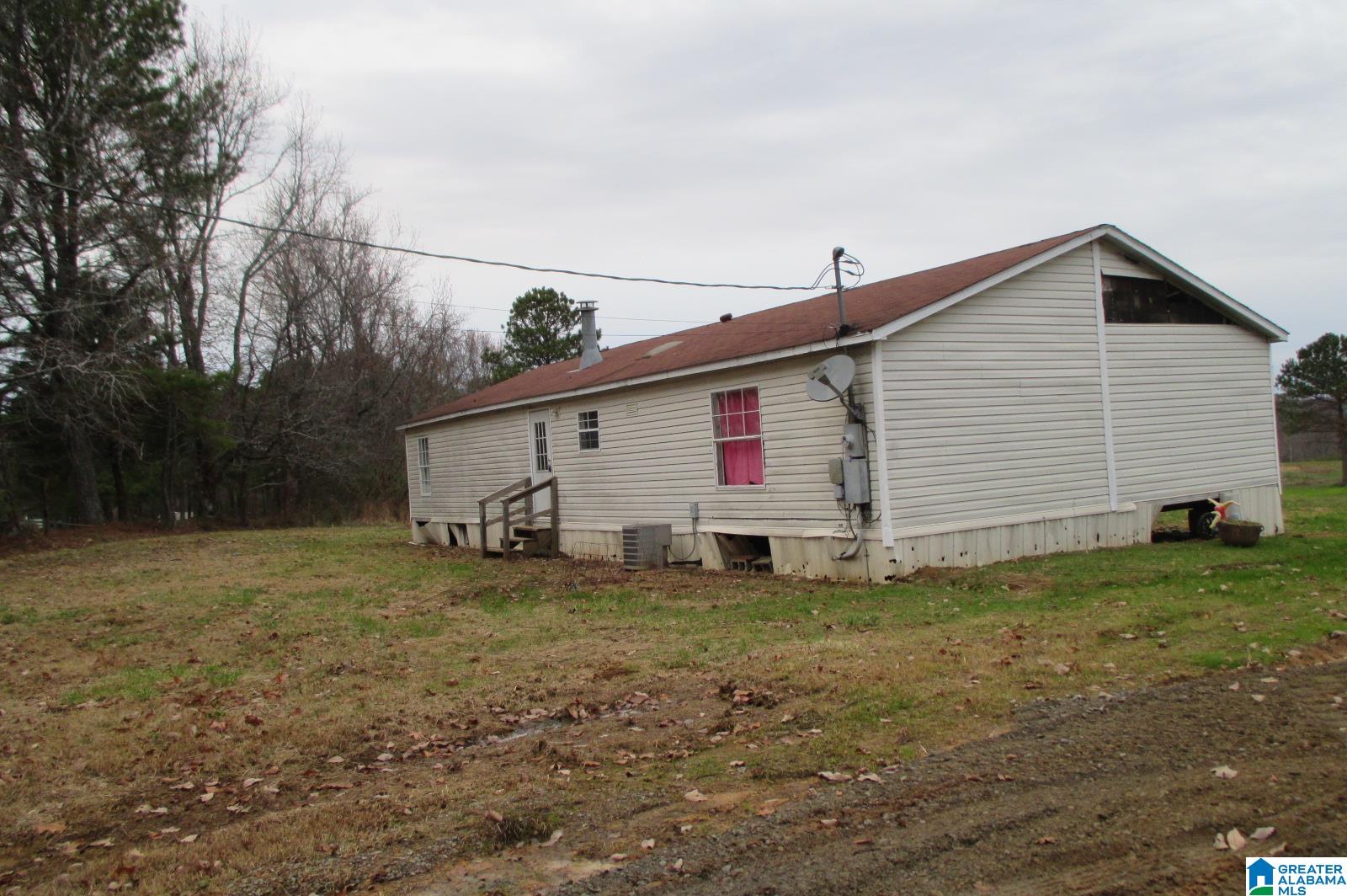 10362 Co Highway 24 Oneonta, AL 35121 - Photo 13 of 17