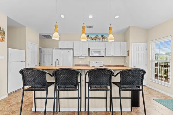 $429,000 | 702 Surf Drive, Surfside Beach, TX 77541