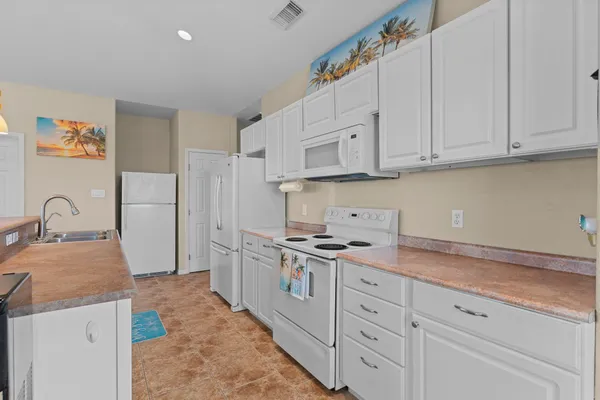 $429,000 | 702 Surf Drive, Surfside Beach, TX 77541