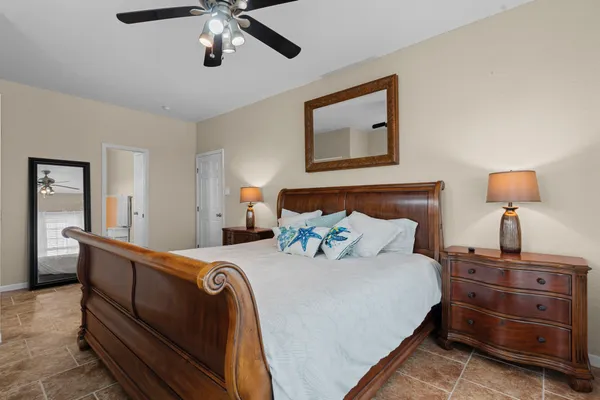 $429,000 | 702 Surf Drive, Surfside Beach, TX 77541