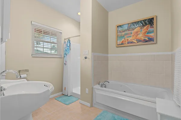 $429,000 | 702 Surf Drive, Surfside Beach, TX 77541