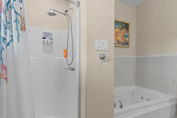 $429,000 | 702 Surf Drive, Surfside Beach, TX 77541