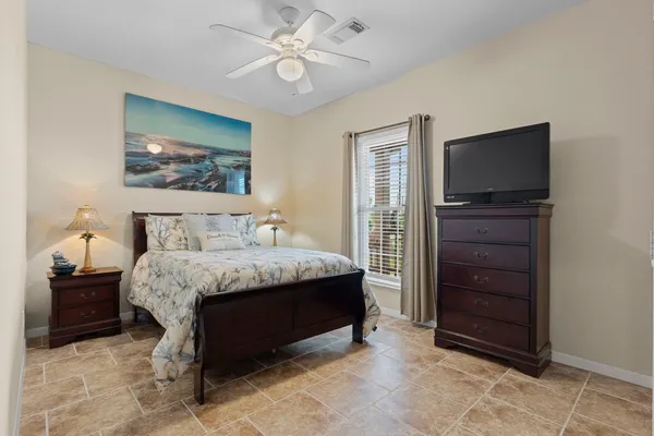$429,000 | 702 Surf Drive, Surfside Beach, TX 77541