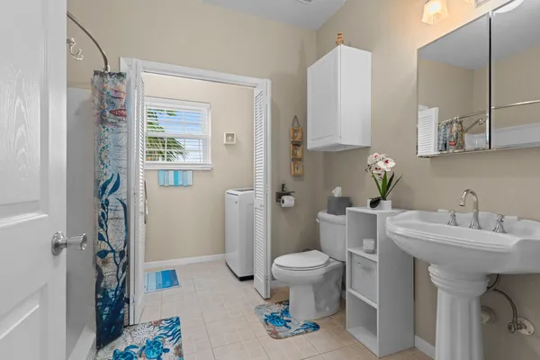 $429,000 | 702 Surf Drive, Surfside Beach, TX 77541