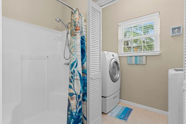 $429,000 | 702 Surf Drive, Surfside Beach, TX 77541