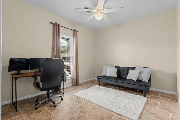 $429,000 | 702 Surf Drive, Surfside Beach, TX 77541