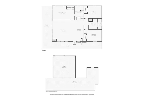 $429,000 | 702 Surf Drive, Surfside Beach, TX 77541