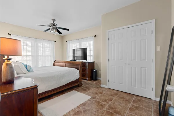 $429,000 | 702 Surf Drive, Surfside Beach, TX 77541