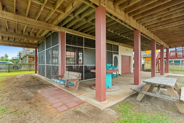 $429,000 | 702 Surf Drive, Surfside Beach, TX 77541