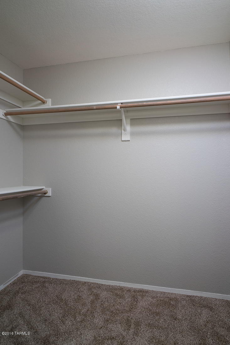 7255 East Snyder Road, Unit 4204 Tucson, AZ 85750 - Photo 14 of 21