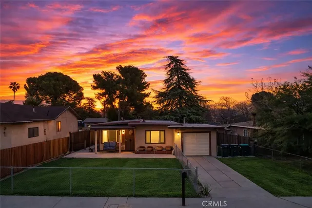 $349,999 | 680 North 10th Street, Banning, CA 92220