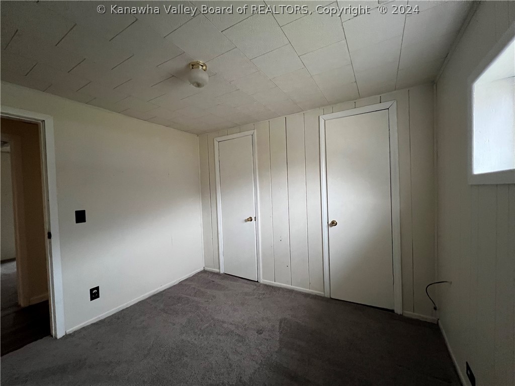 2973 Pond Fork Road Madison, WV 25130 - Photo 16 of 23 Gallery Image 16
