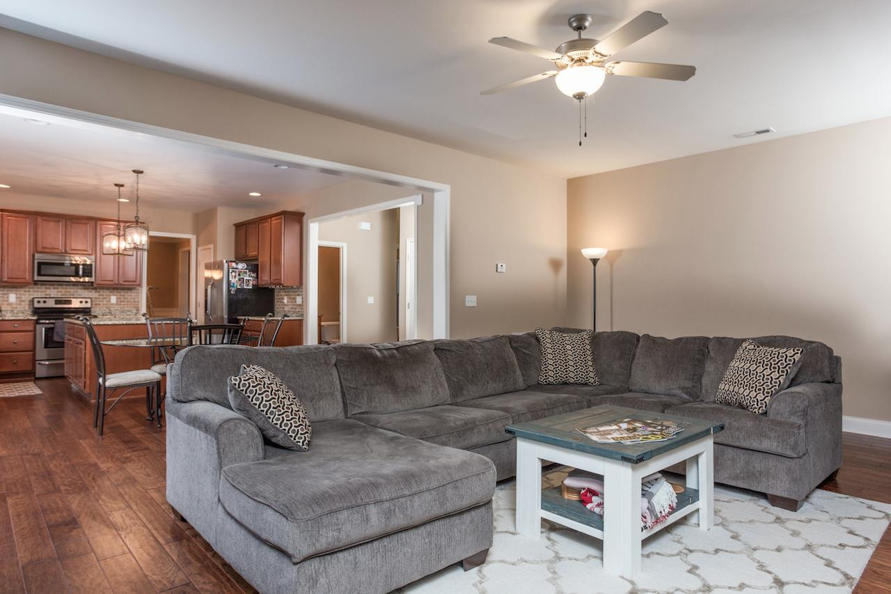 4279 Ridgewater Drive Lexington, KY 40515 - Photo 9 of 31 Photo 9