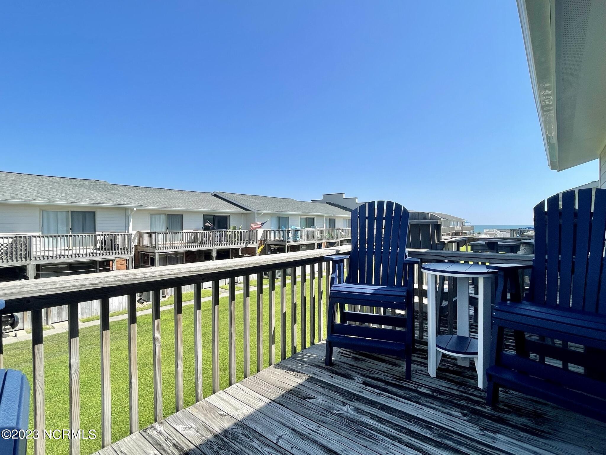 277 Salter Path Road, Unit 73 Pine Knoll Shores, NC 28512 - Photo 17 of 34 IMG_3111