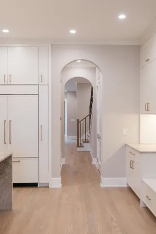 $1,929,000 | 2203 West Huron Street, Chicago, IL 60612