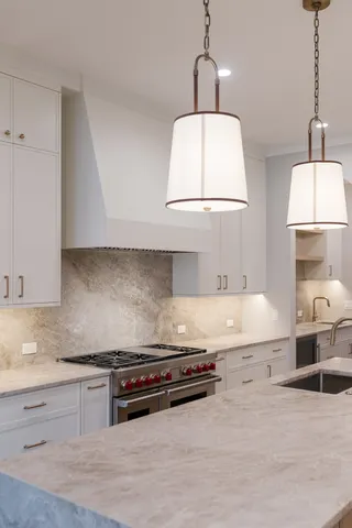 $1,929,000 | 2203 West Huron Street, Chicago, IL 60612