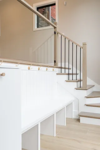 $1,929,000 | 2203 West Huron Street, Chicago, IL 60612