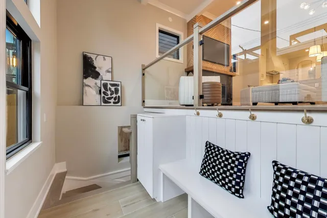 $1,929,000 | 2203 West Huron Street, Chicago, IL 60612