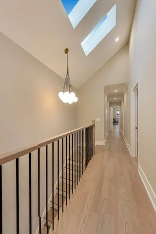 $1,929,000 | 2203 West Huron Street, Chicago, IL 60612