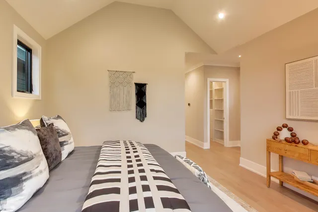 $1,929,000 | 2203 West Huron Street, Chicago, IL 60612