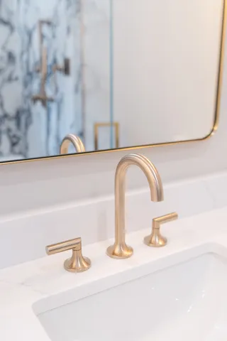 $1,929,000 | 2203 West Huron Street, Chicago, IL 60612