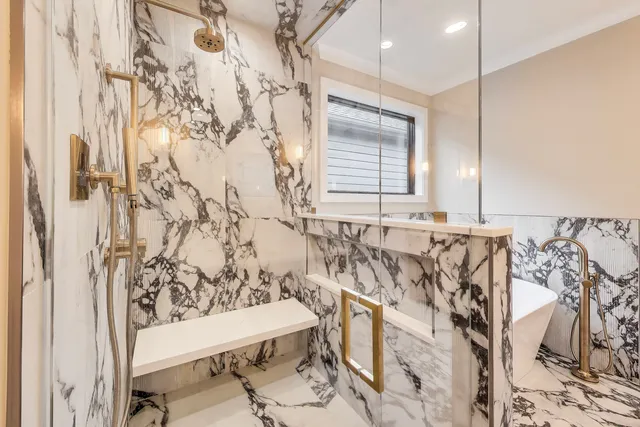 $1,929,000 | 2203 West Huron Street, Chicago, IL 60612