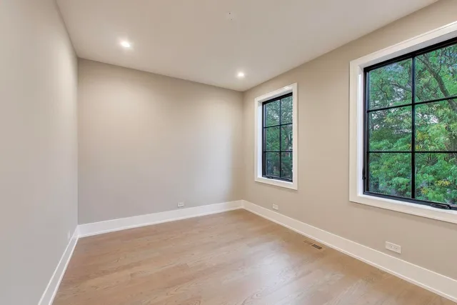 $1,929,000 | 2203 West Huron Street, Chicago, IL 60612