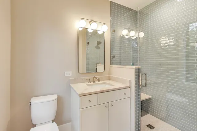 $1,929,000 | 2203 West Huron Street, Chicago, IL 60612