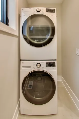 $1,929,000 | 2203 West Huron Street, Chicago, IL 60612