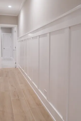 $1,929,000 | 2203 West Huron Street, Chicago, IL 60612