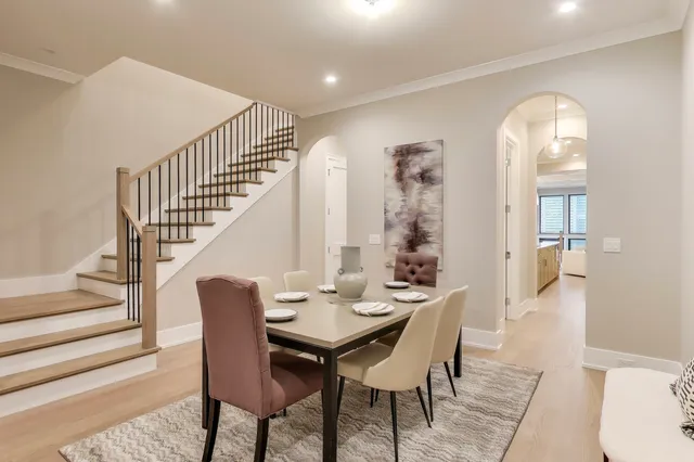 $1,929,000 | 2203 West Huron Street, Chicago, IL 60612