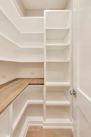 $1,929,000 | 2203 West Huron Street, Chicago, IL 60612