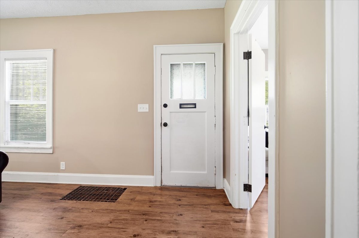 803 Osage Street Normal, IL 61761 - Photo 3 of 35