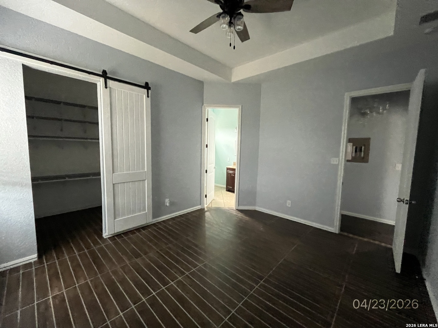 2250 Golf Drive Spring Branch, TX 78070 - Photo 10 of 20