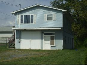 75 Gray Station Road Gray, TN 37615 - Photo 1 of 10 Photo 1