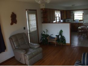 75 Gray Station Road Gray, TN 37615 - Photo 3 of 10 Photo 3