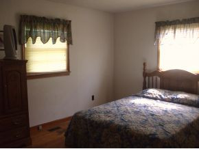 75 Gray Station Road Gray, TN 37615 - Photo 4 of 10 Photo 4